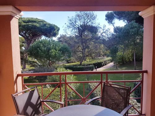 Fotografie z fotogalerie ubytování Ecrins de la Badine- pinède v destinaci Hyères