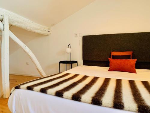 Oporto Chic&Cozy - Santo Ildefonso