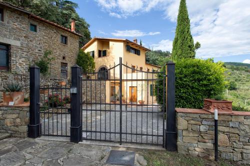 Villa Del Sole – Photos 2