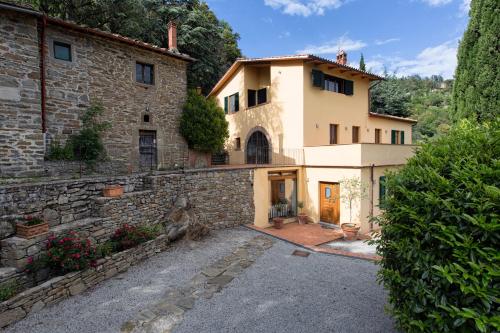 Villa Del Sole – Photos 3
