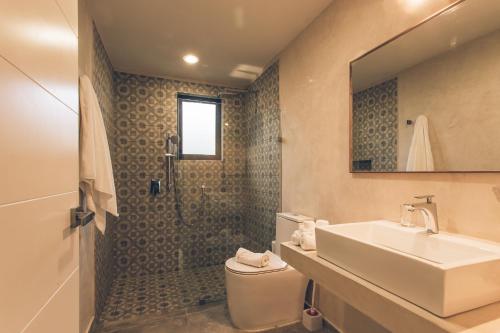 Panacea Condo Tulum en Tulum