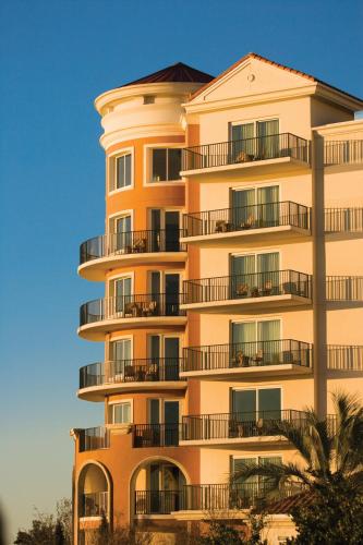 Marina Inn at Grande Dunes photo 40