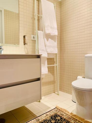 Oporto Chic&Cozy - Santo Ildefonso