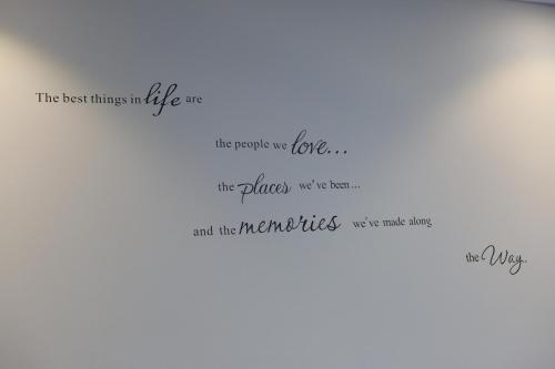 Imagen de la galería de Pensión LO, en O Pedrouzo