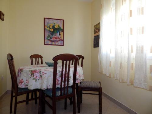 Apartments Krleza X – Photos 3