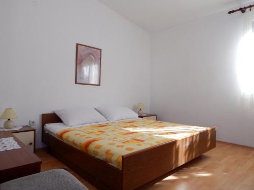 Apartments Krleza X – Photos 2