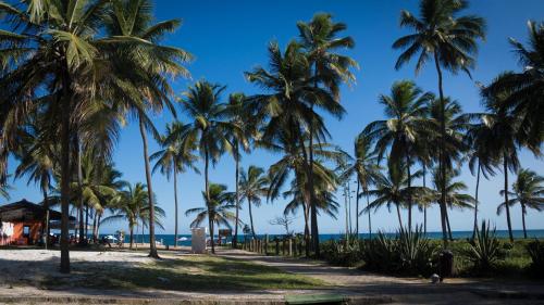 Bahia Plaza Hotel – Photos 5