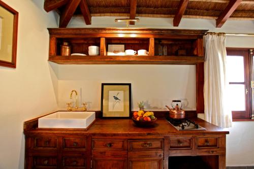 Fotografie z fotogalerie ubytování Rincón del Socorro v destinaci Uguay