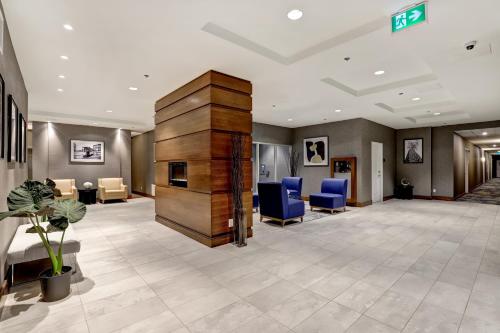 Residences at Kanata Lakes – Photos 2
