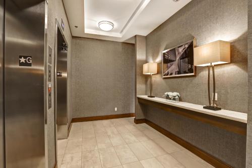 Residences at Kanata Lakes – Photos 3