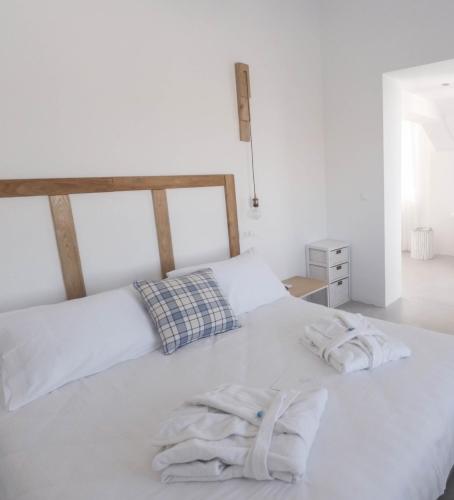 Gallery image of La Stella Stay in Glastros