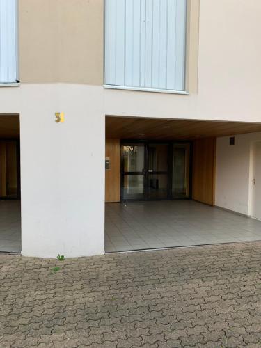 Galeriebild der Unterkunft Woézon Na Mi in Lyon