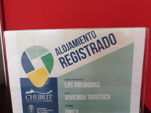 Las Anémonas Centro – Billeder 5