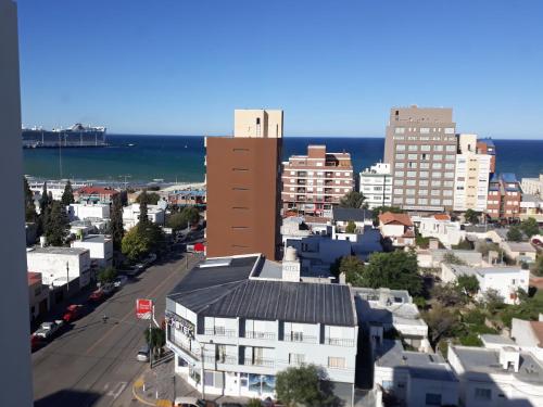 Las Anémonas Centro – Billeder 2