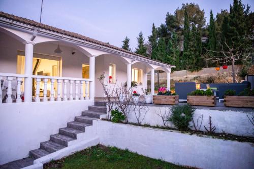 Foto Jewel Home 6