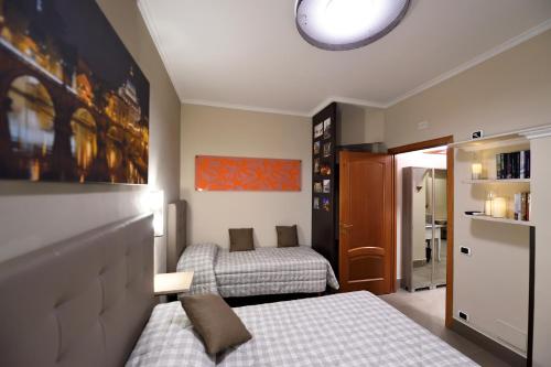 Domus Catone