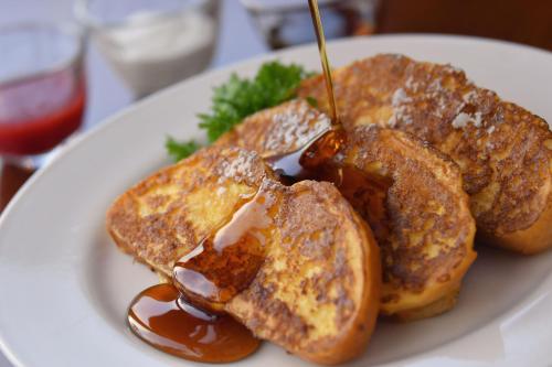 Gallery image of Kusatsu Now Resort Hotel in Kusatsu