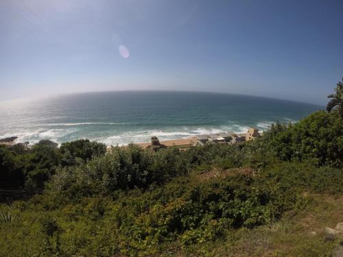 Φωτογραφία από το άλμπουμ του Hilltop Hideaway σε Umdloti