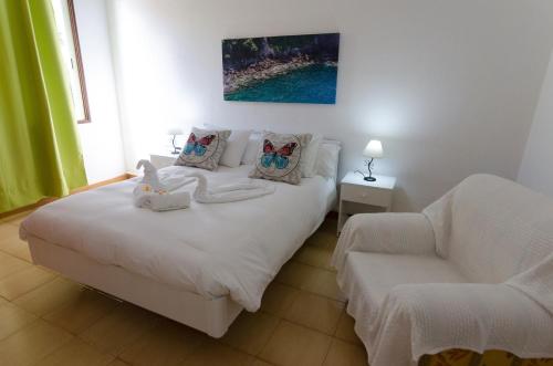 Evas Haus, Santa Cruz de la Palma – Updated 2022 Prices