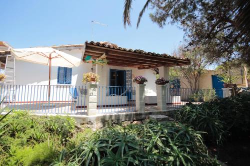 Villa delle terrazze – Photos 2