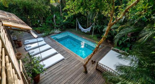 Casa Angatu – Photos 4