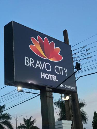 Bravo City Hotel Primavera – Photos 3