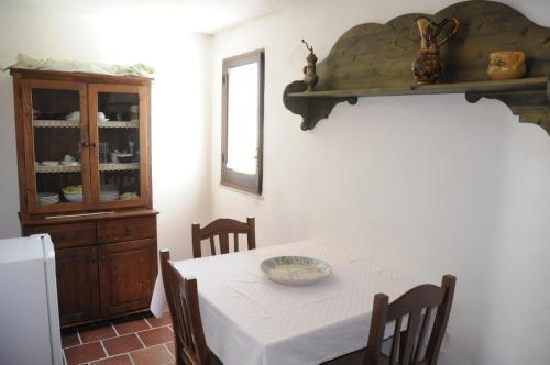 Foto dalla galleria di Federico Re a San Vito lo Capo