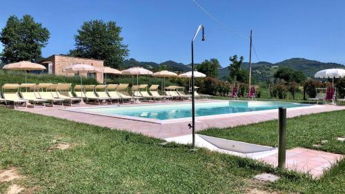 Agriturismo Verziere – Photos 2