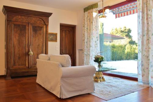 Guest House Barazzetto – Photos 3