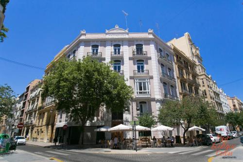 The Art Boutique Colon