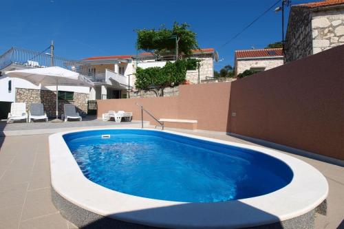 Holiday House Neda – Photos 3