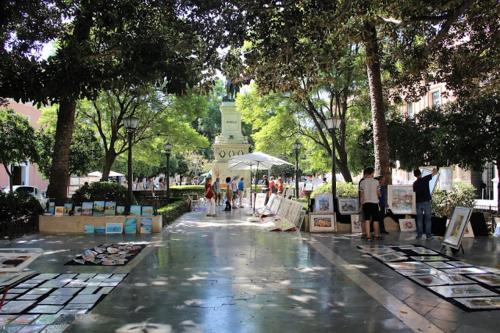 Loft City Center+Free Parking