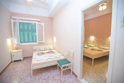 Φωτογραφία από το άλμπουμ του Marina rooms στο Αργοστόλι