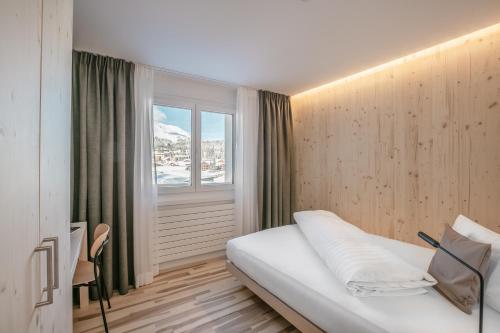 Hotel Seebüel photo 2