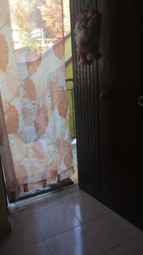 Gambar di galeri bagi CASA DI CARLO di Naples