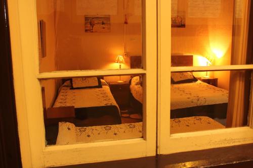 Imagen de la galería de Hostal Fiorenttina, en Valparaíso