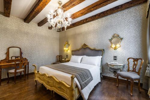 Palazzo San Lorenzo photo 49