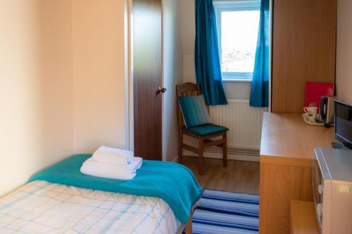 Common Farm Motel – Photos 2