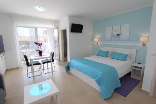 Imagen de la galería de Studio Emanuel, en Rovinj