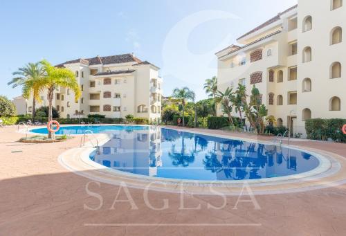 Hacienda Playa photo 124