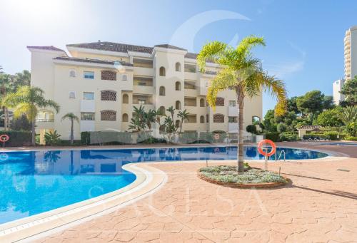 Hacienda Playa photo 123