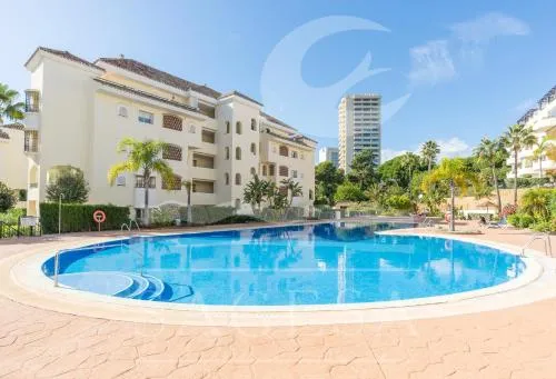 Hacienda Playa photo 1