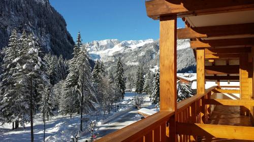 Hotel Engel – Photos 3