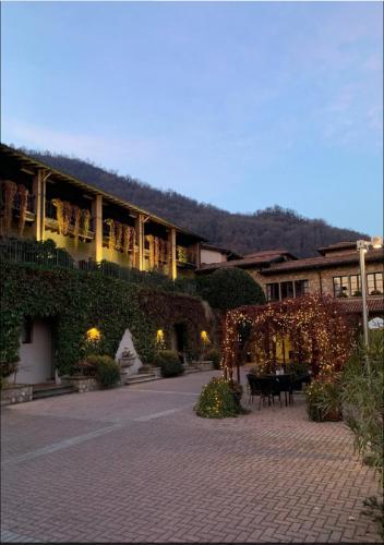 Relaisfranciacorta – Photos 4