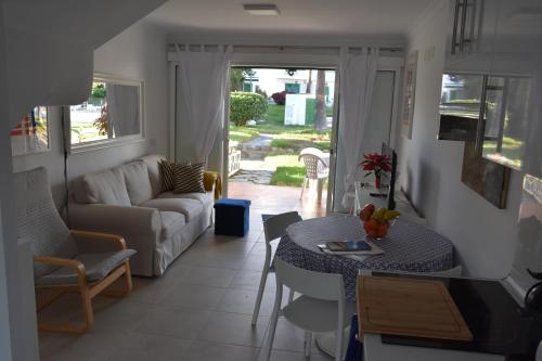 Área Ciudad Playa del Inglés