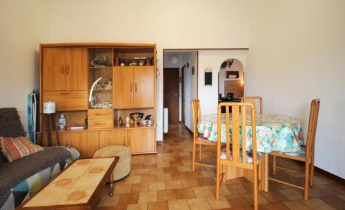 Maisonnette 40m2 pour 4 personnes – Photos 2