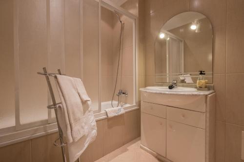 Apartments Madeira photo 2