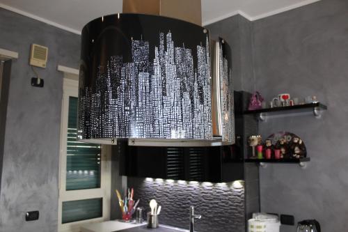 Manhattan House photo 12