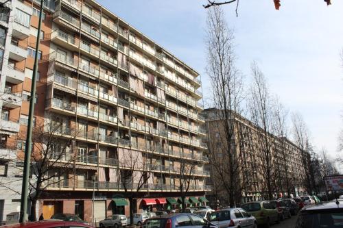 Manhattan House photo 7
