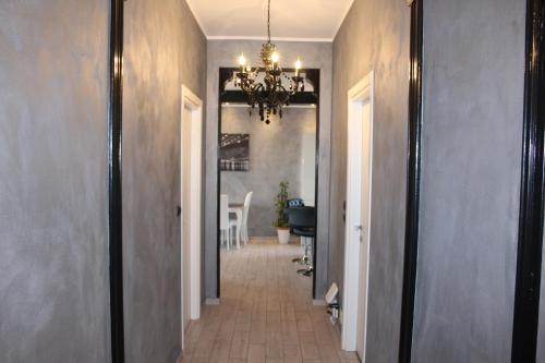 Manhattan House photo 27